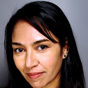Seeta Indrani