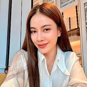 Seetong Duangkaew