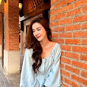 Seetong Duangkaew