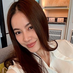 Seetong Duangkaew