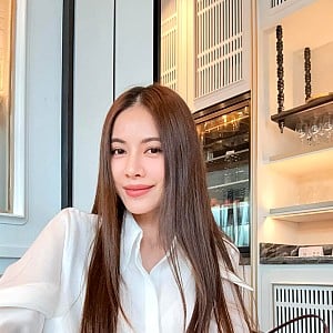 Seetong Duangkaew