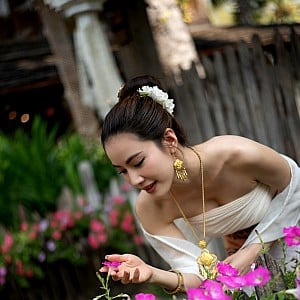 Seetong Duangkaew