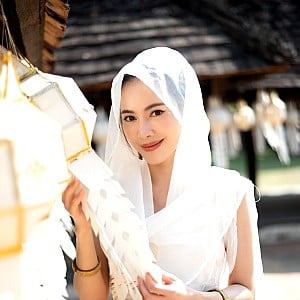 Seetong Duangkaew