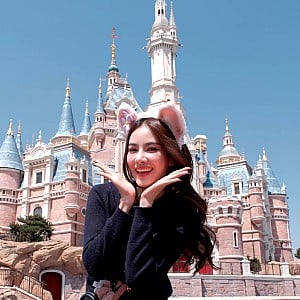 Seetong Duangkaew