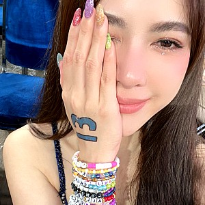 Seetong Duangkaew
