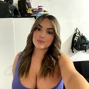 Sefora Escobar