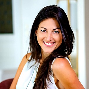 Segolene Alunni