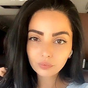 Seher Akber