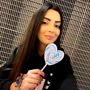 Seher Akber