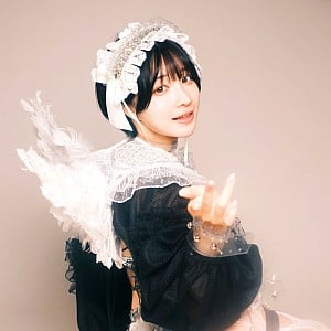 Seika Amakawa
