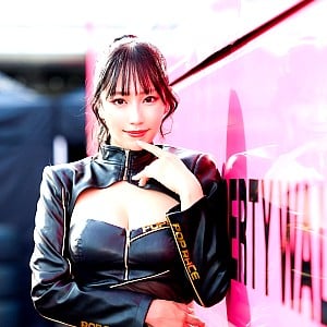 Seiko Kirishima