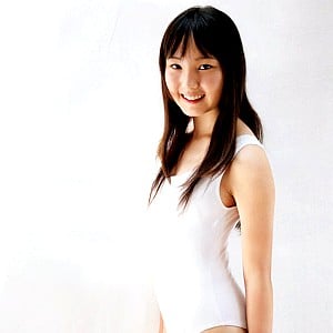 Seina Aikawa