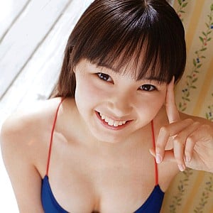 Seina Aikawa