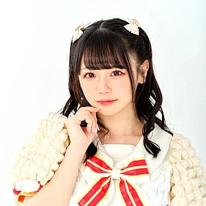 Seina Aoi
