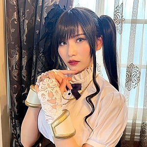 Seina Fukuoka