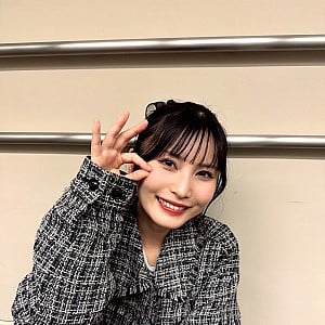 Seina Fukuoka