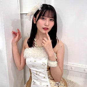 Seina Fukuoka