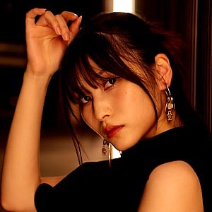 Seina Fukuoka