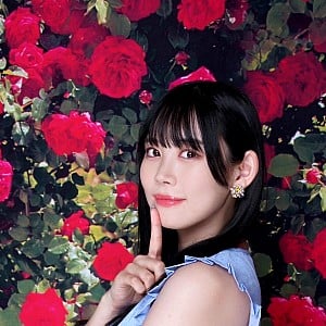 Seina Shinomi