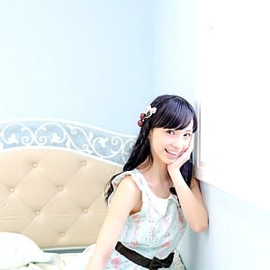 Seina Tsurumaki