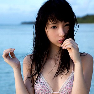 Seina Tsurumaki