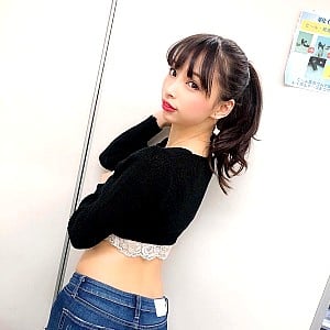 Seina Tsurumaki