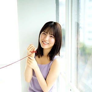 Seira Hayakawa