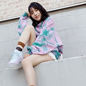 Seira Hayakawa