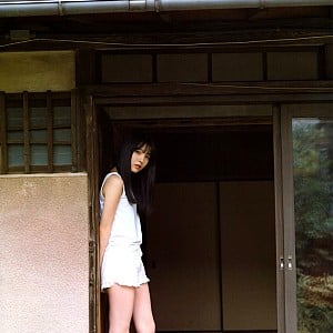 Seira Hayakawa