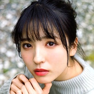 Seira Hayakawa