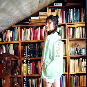 Seira Hayakawa