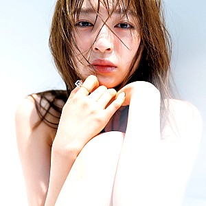 Seira Jonishi