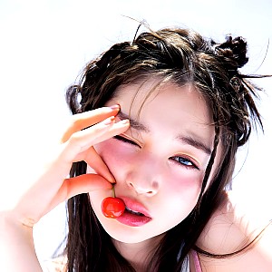 Seira Jonishi