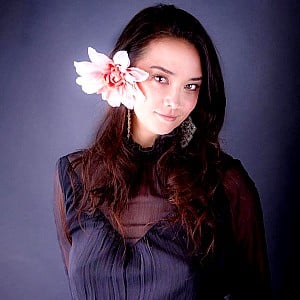 Seira Kagami