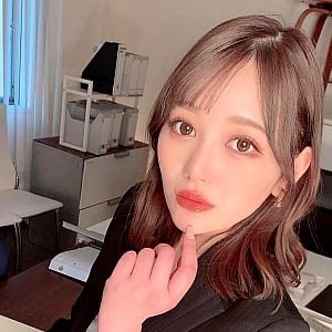 Seira Mito