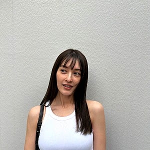 Seira Miyazawa