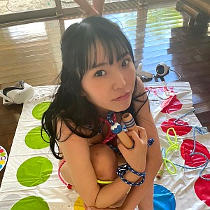 Seira Nagasawa