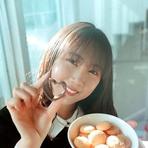 Seira Nagashima