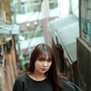 Seira Nagashima