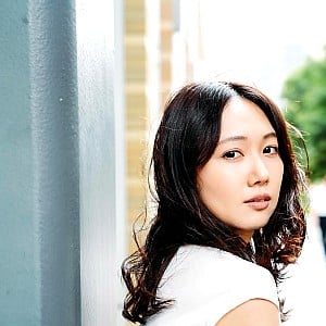Seira Nagashima