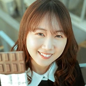 Seira Nagashima
