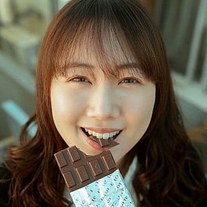Seira Nagashima