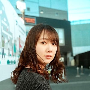 Seira Nagashima