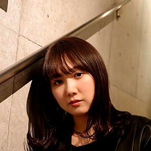 Seira Nagashima