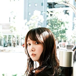 Seira Nagashima