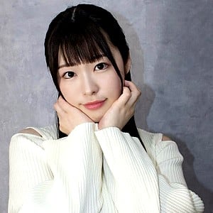 Seira Shimizu