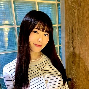 Seira Shimizu