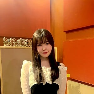 Seira Shimizu