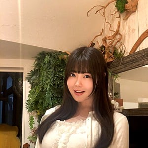 Seira Shimizu