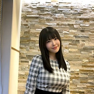 Seira Shimizu